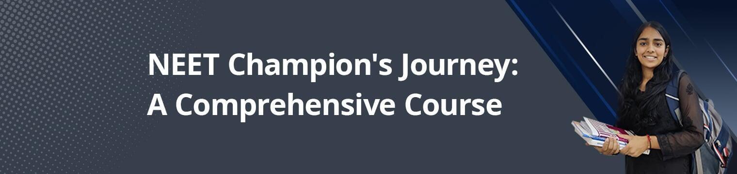 Students attending NEET medical coaching classes in Kothrud Pune